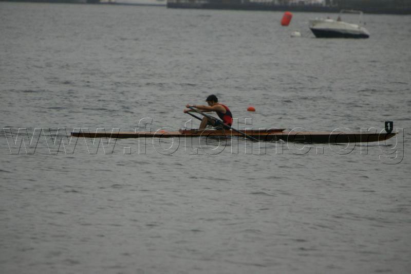 100_9540.jpg