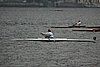 100_9497.jpg