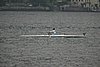100_9498.jpg