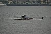 100_9500.jpg