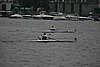100_9502.jpg