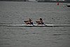 100_9504.jpg