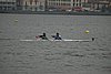 100_9505.jpg