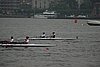 100_9508.jpg