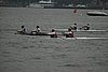 100_9509.jpg