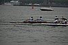100_9511.jpg