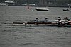 100_9512.jpg