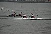 100_9516.jpg