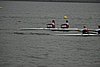 100_9517.jpg