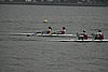 100_9518.jpg