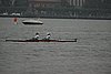 100_9523.jpg