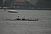 100_9524.jpg