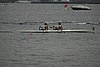 100_9525.jpg