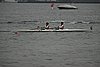100_9526.jpg