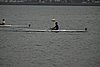100_9529.jpg