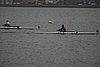 100_9530.jpg
