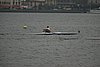 100_9531.jpg