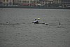 100_9533.jpg