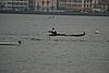 100_9535.jpg