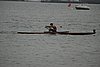 100_9540.jpg