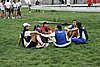 101_0501.jpg
