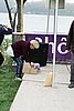 101_0503.jpg