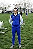 101_0538.jpg