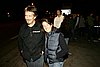 101_0543.jpg