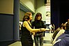 101_0555.jpg