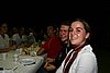 101_0558.jpg
