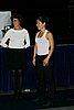 101_0590.jpg
