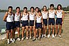 785_8521.jpg