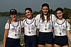 785_8527.jpg