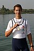 785_8534.jpg
