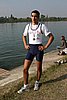 785_8537.jpg