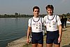 785_8538.jpg