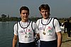 785_8539.jpg