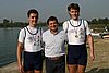 785_8543.jpg