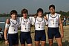 785_8546.jpg