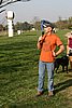 785_8557.jpg