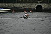 101_0821.jpg