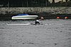 101_0822.jpg