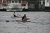 101_0826.jpg