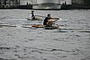101_0827.jpg