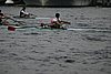 101_0828.jpg