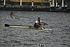 101_0832.jpg