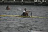 101_0833.jpg