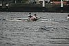 101_0836.jpg