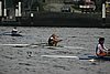 101_0842.jpg