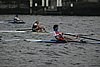 101_0843.jpg